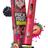 Packman Berry Payton Disposable Vape