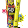 Packman Cereal Skunk Disposable Vape