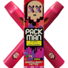 Packman Grapple Berry Fritter Vape